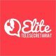 ELITE TELESECRETARIAT