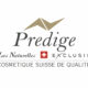 PREDIGE