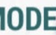 E-Moderators