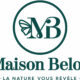 Maison Belor