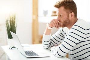 Est ce qu'un travailleur indépendant peut redevenir salarié ?