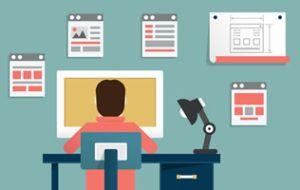 9 conseils pour écrire une page de vente efficace