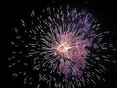 10 nouvelles techniques pour faire exploser vos ventes