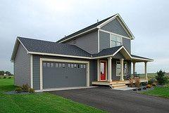 Vendre des appartements sur internet