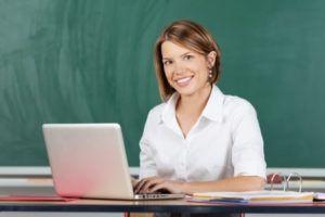 Comment donner des cours particuliers en ligne