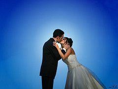 Vendre des articles de mariage