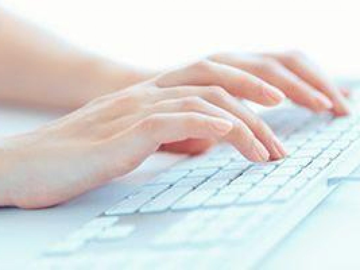 Service de retranscription video ou audio : Un business rentable Service de retranscription video ou audio : Un business rentable