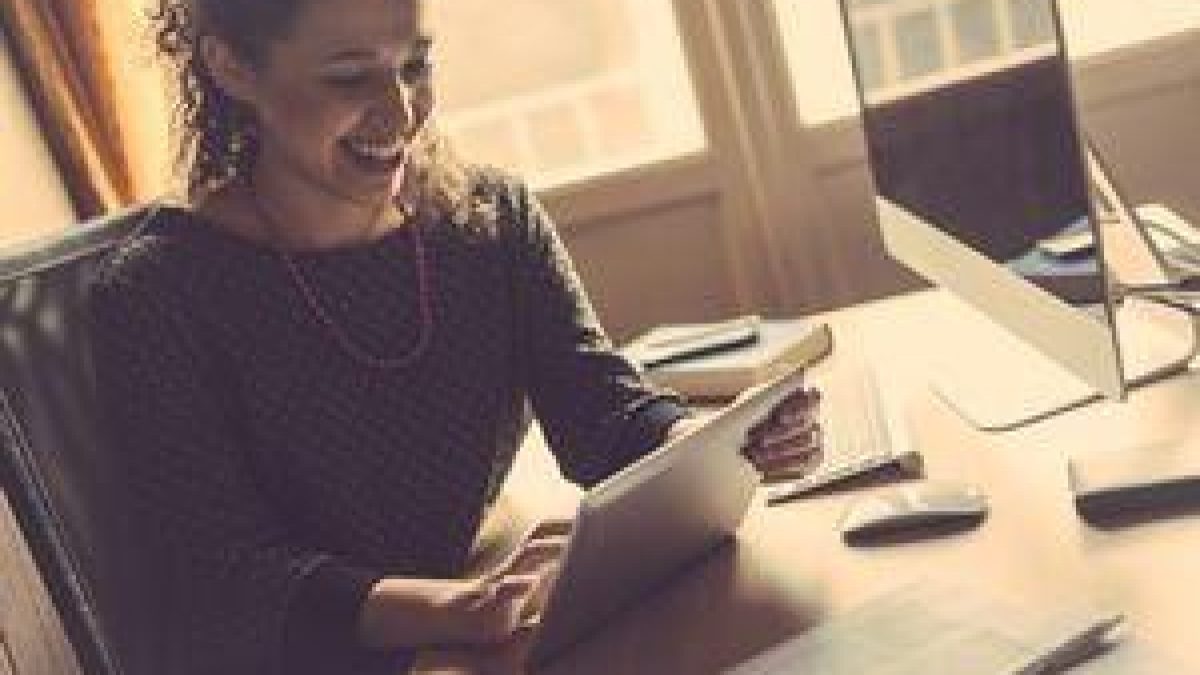 Témoignages de « vrais » métiers à domicile Témoignages de « vrais » métiers à domicile