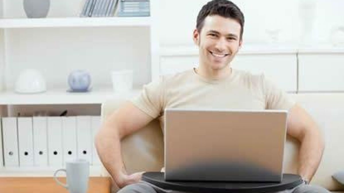 Comment démarrer un travail à domicile ? Comment démarrer un travail à domicile ?
