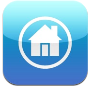 L'application Travailler A Domicile pour iPhone, iPod touch et Ipad