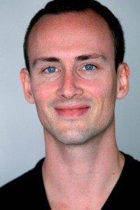 Créer un blog qui rapporte