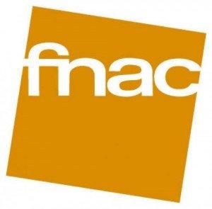 Comment gagner 500 euros par mois avec la FNAC ?