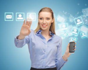 Comment prospecter efficacement