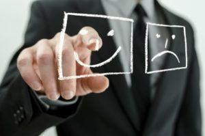 Ez Trader, arnaque ou bon plan ?