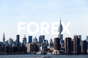 10 règles d'or pour gagner de l'argent au Forex !