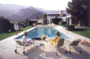 travail-a-domicile-periode-creuse