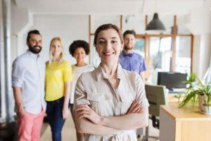 Les nouvelles tendances du travail à domicile