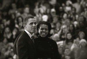 Barack_Michelle_Obama