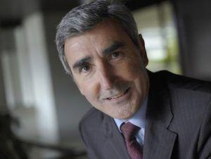 La Fédération de la Vente Directe par Jacques Cosnefroy