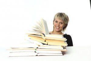 Travailleurs indépendants et formation font-ils bon ménage ?