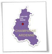 travail à domicile en champagne-Ardenne
