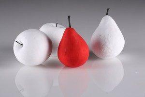 Comment se démarquer dans un secteur ultra concurrentiel ?