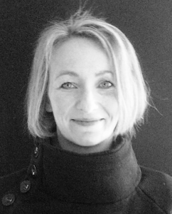 Répondre aux appels d'offres, un levier efficace pour les entrepreneurs ?