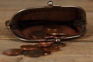 Auto-entrepreneurs, devez-vous craindre pour votre retraite ?