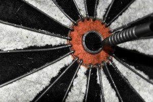 Doit-on cibler sa clientèle ou viser large ?