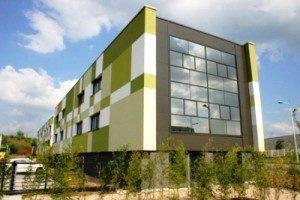 Travailleur à domicile : pourquoi choisir une domiciliation dans un centre d’affaires ?