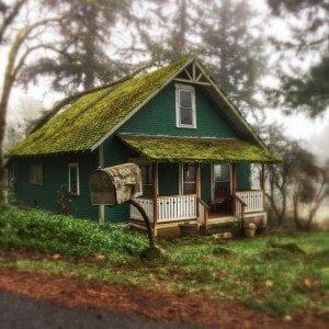 L’auto-entrepreneur et la domiciliation