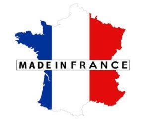Le made in France, image d’Épinal ?