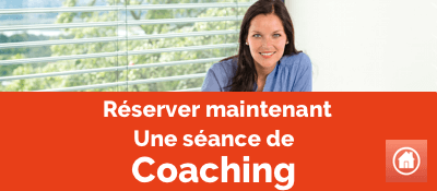 coaching 2