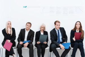 Tests à l’embauche : voulez-vous être désirable ?