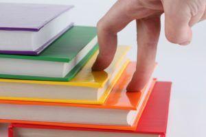 Séniors : Les 5 choses à apprendre pour entreprendre