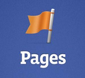 facebook-pages-logo