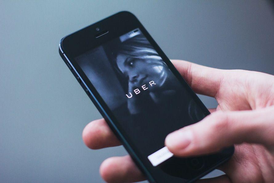 Pourquoi Uber va disparaître dans moins de 3 ans