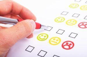 Comment savoir ce que veulent vos clients ?