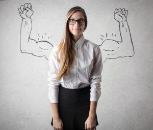 Résister ou s'adapter, comment préserver son énergie ?