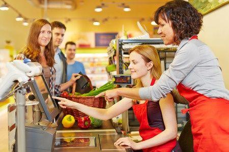 Quel est le métier le plus facile ?