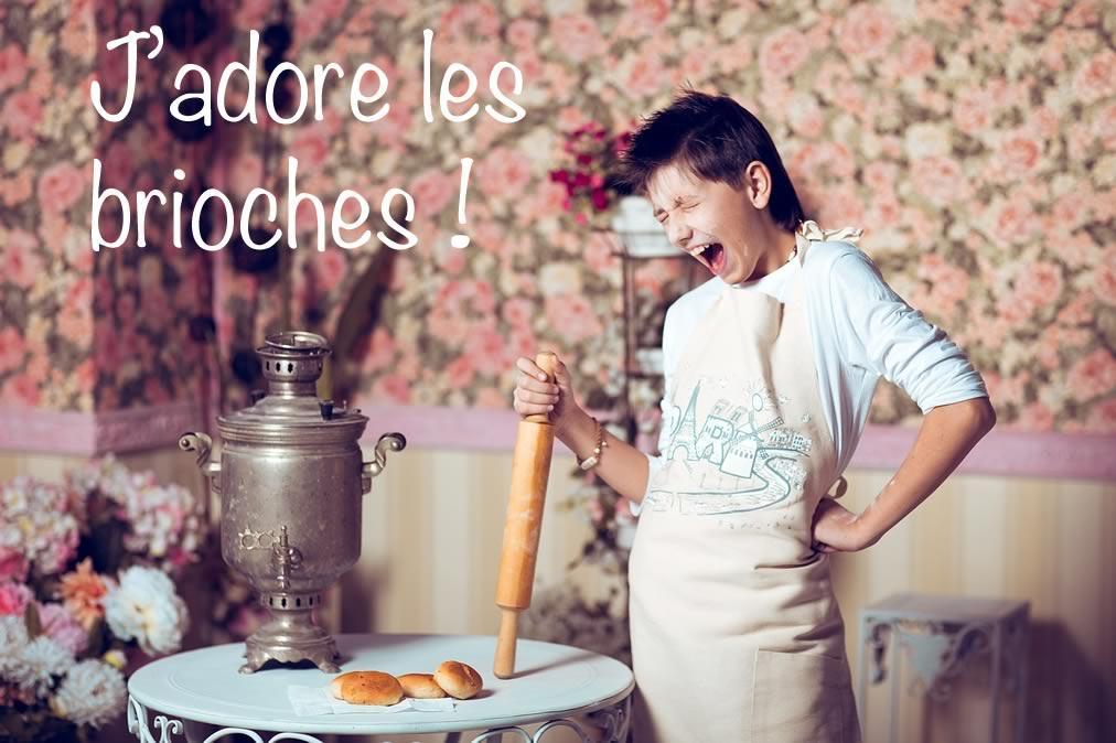 Vendre des recettes de cuisine