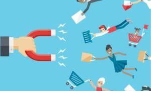 Comment obtenir l'attention de nouveaux clients