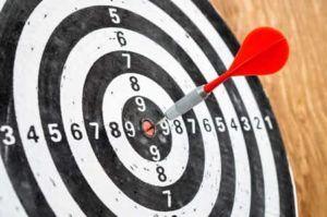 Évaluez le potentiel de votre idée de travail à domicile en faisant ce test