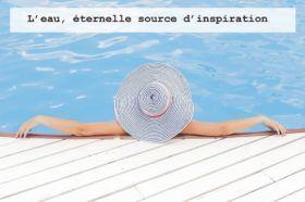 7 idées pour se faire de l'argent en 2019