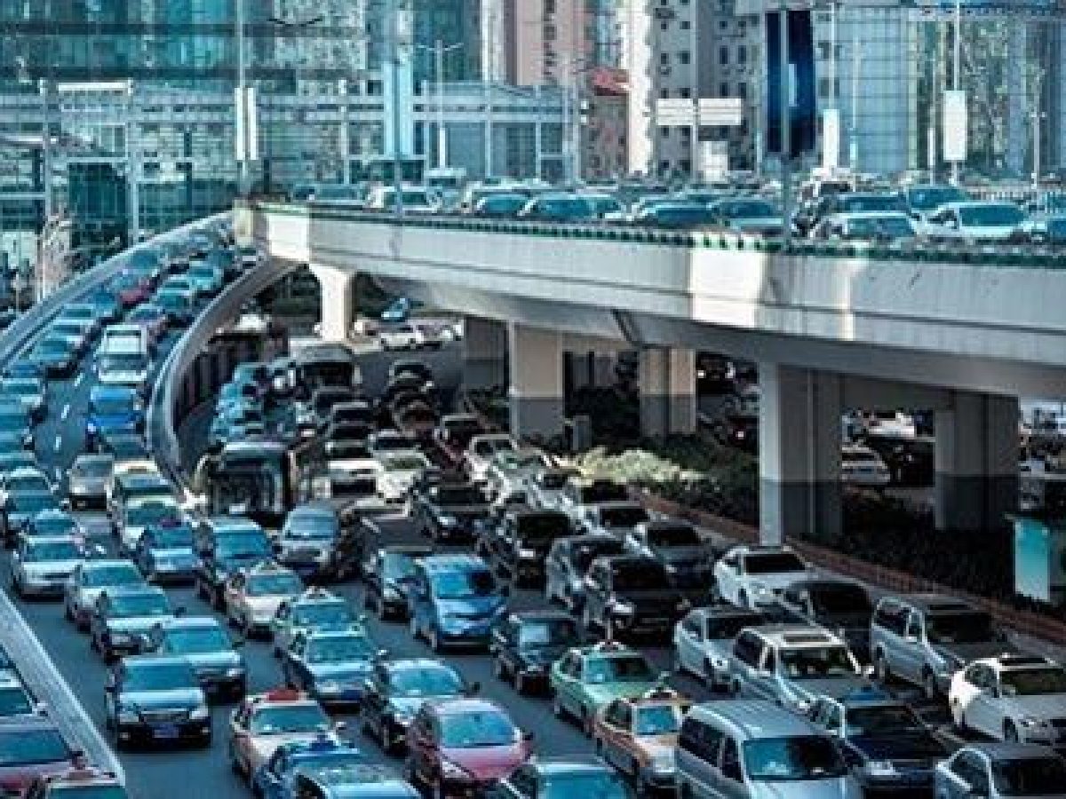 Il Existe Des Solutions Hors Systeme Qui Peuvent Sauver Votre Existence