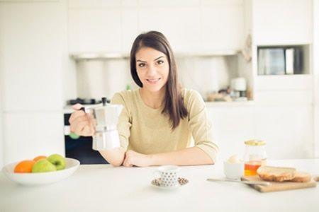 Travailler moins quand on entreprend à domicile travailler moins