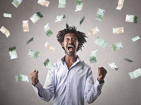 Gagner sa vie forex