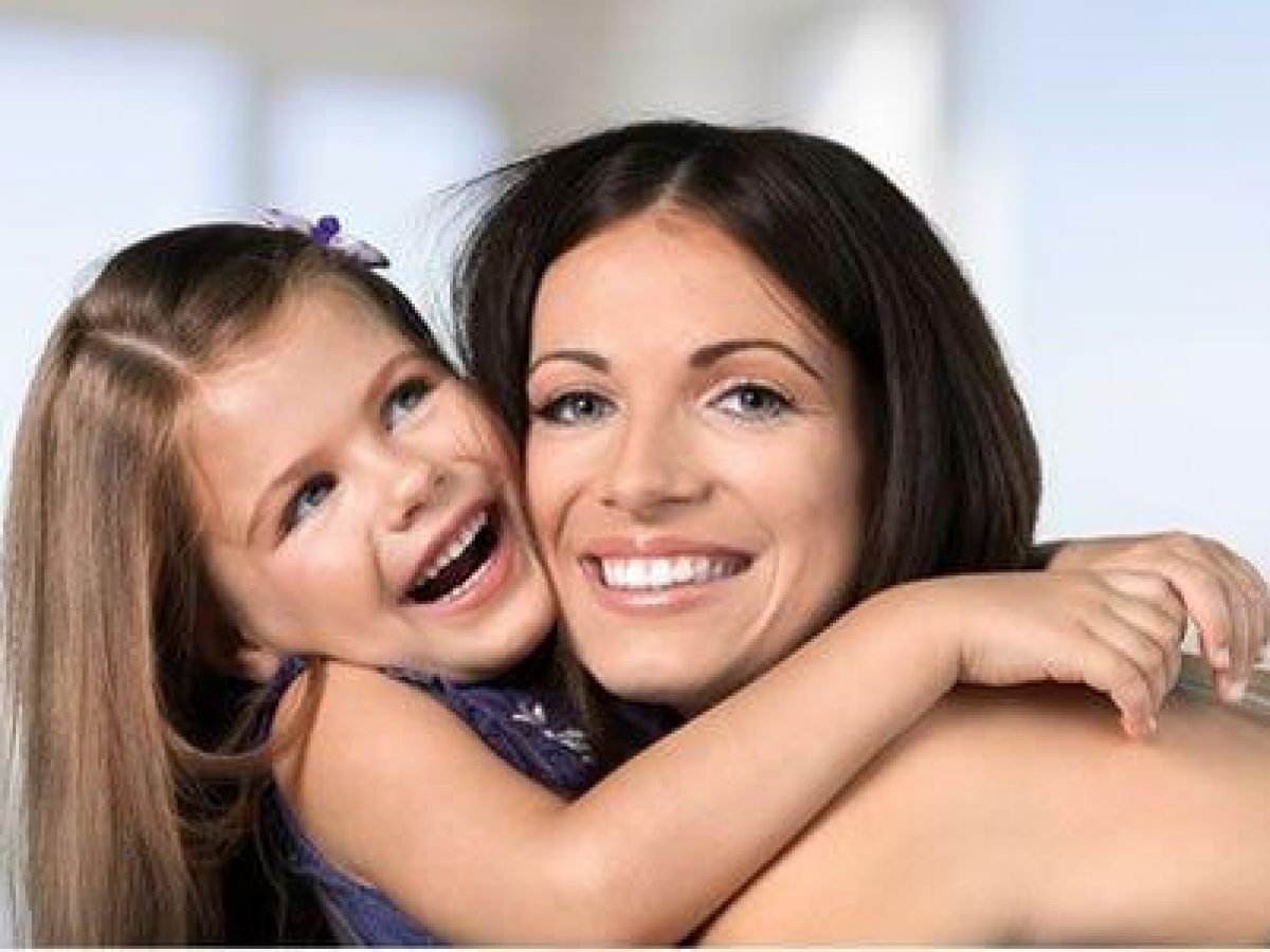 La Vente De Produits A Domicile Une Bonne Solution Pour