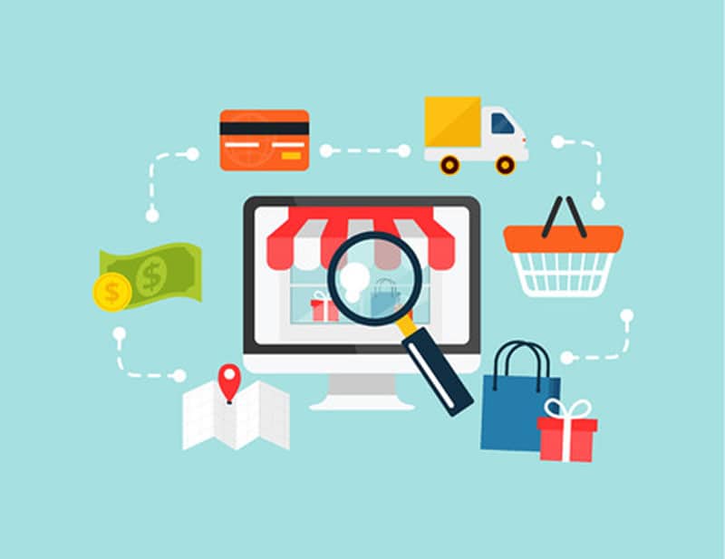 comment ouvrir un boutique en ligne e-commerce