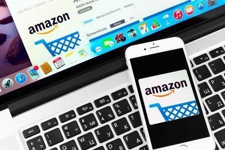 se lancer dans la vente sur Amazon